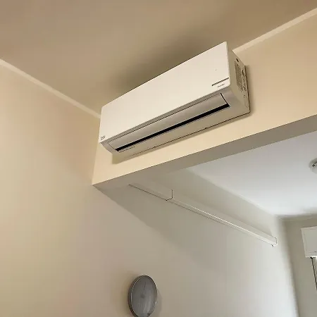 Snt - Center * Bergamo