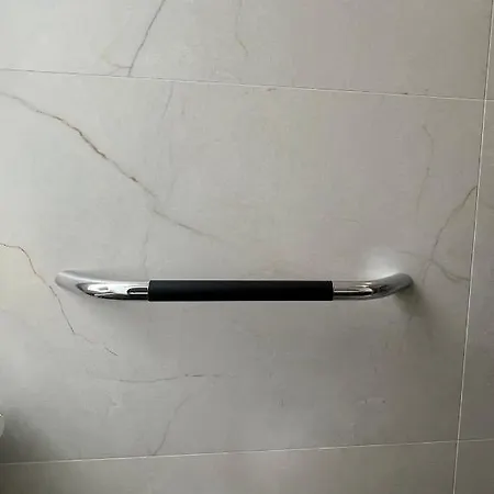 Snt - Center Appartement Bergame