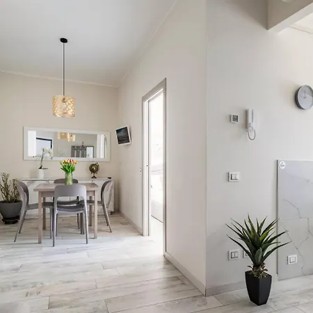 Snt - Center Bergamo