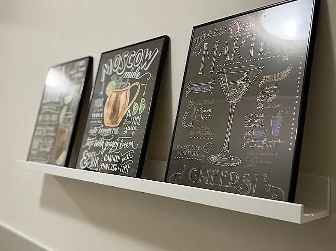 Апартаменты Snt - Center