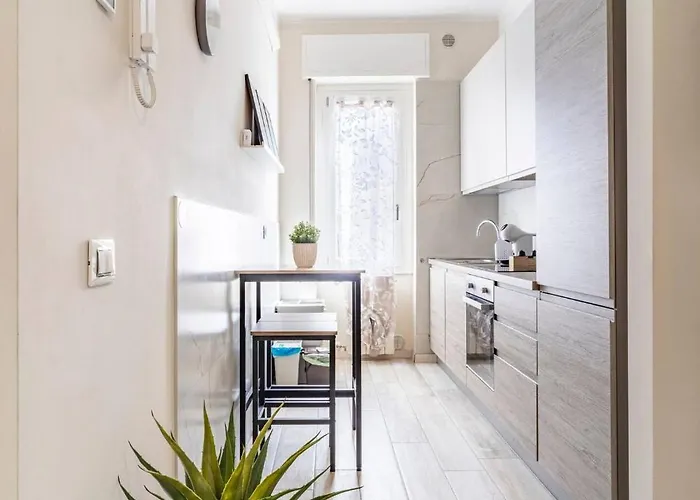 Апартаменты Snt - Center