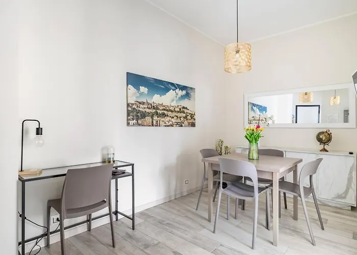 Snt - Center Апартаменты