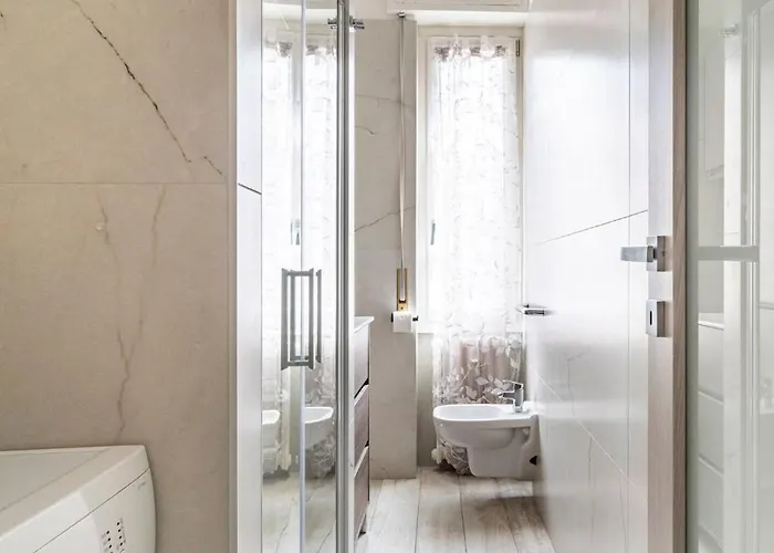 Апартаменты Snt - Center