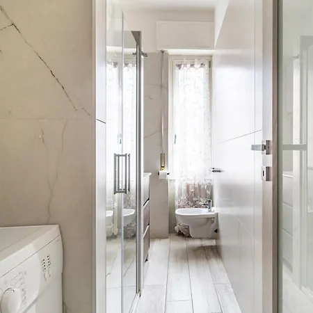 Appartamento Snt - Center