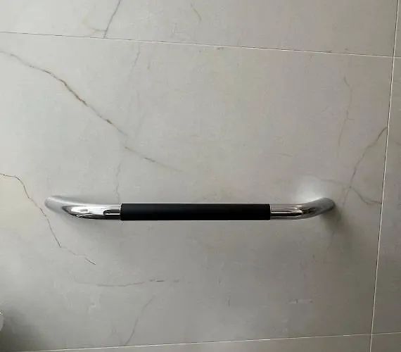 Snt - Center Appartement Bergamo